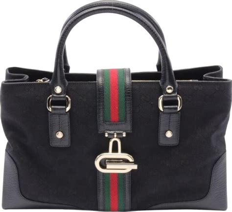 gucci vegan bags|Gucci vegan handbag.